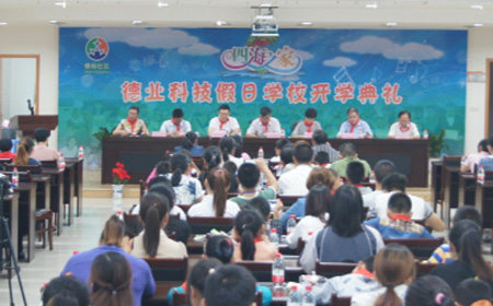 ��ϵ������ҵ��������ֿ����