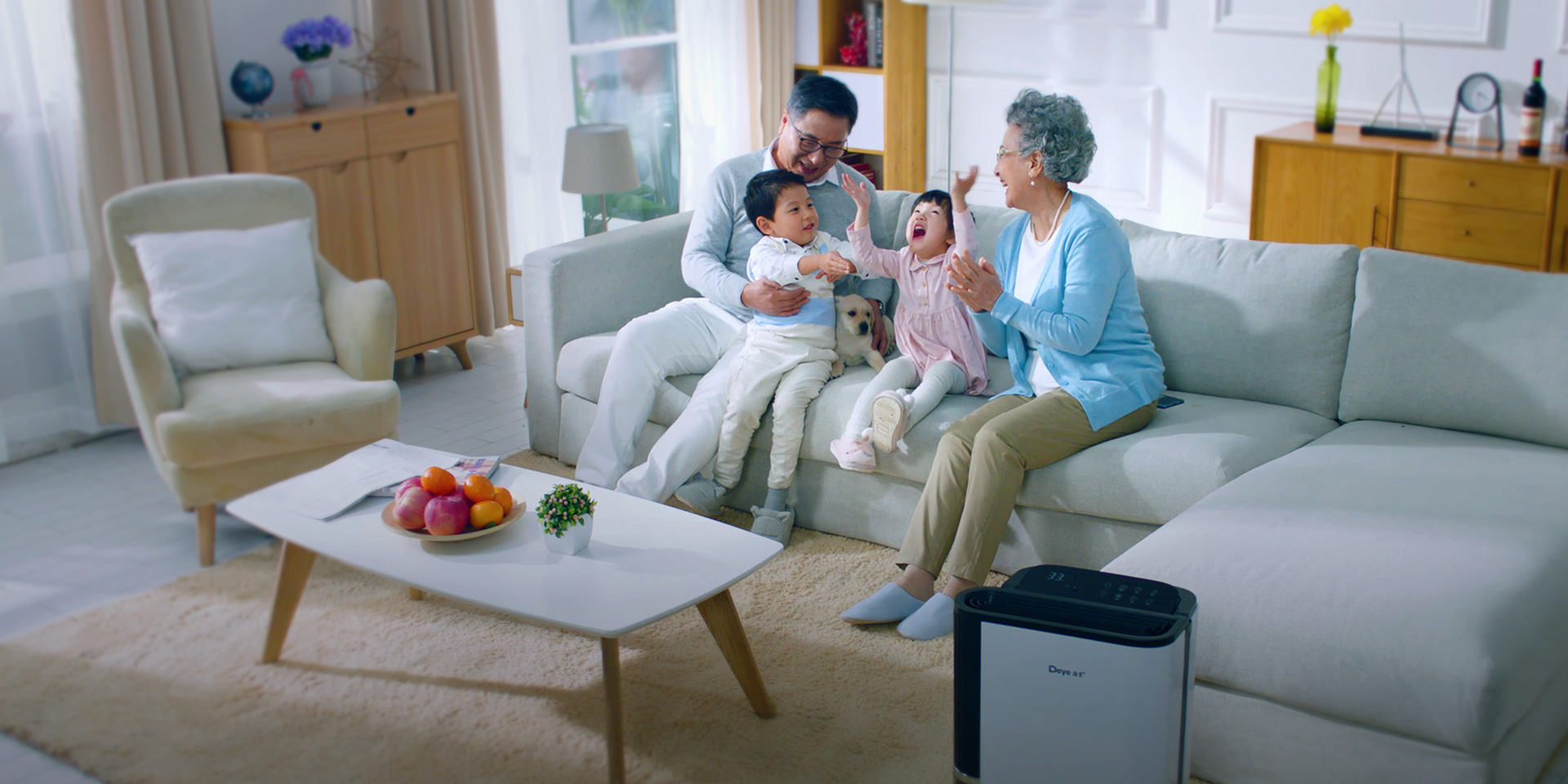 ͨ���Ƽ�����