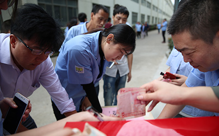 ��㰮�� ��ů����