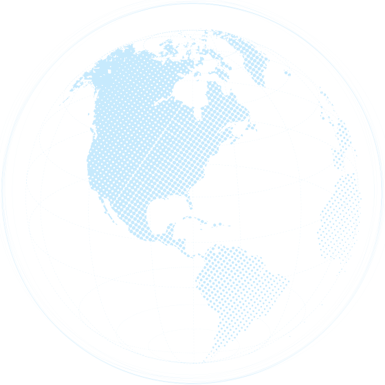    ͨ���Ƽ�������Ϊ���ഴ��Խ���������񾲵���������