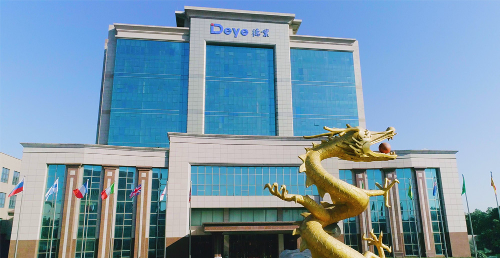 Z6������ʱ����Ƭ