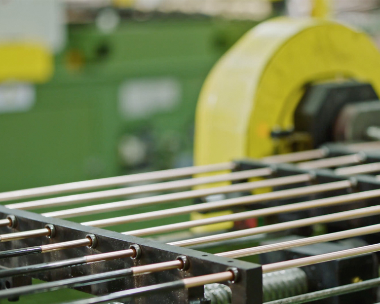 Z6��������ʱ��(�й���)�ٷ���վ