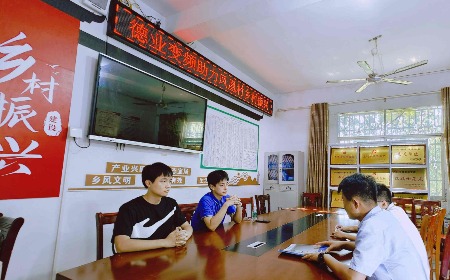 �������������һֱ��·��