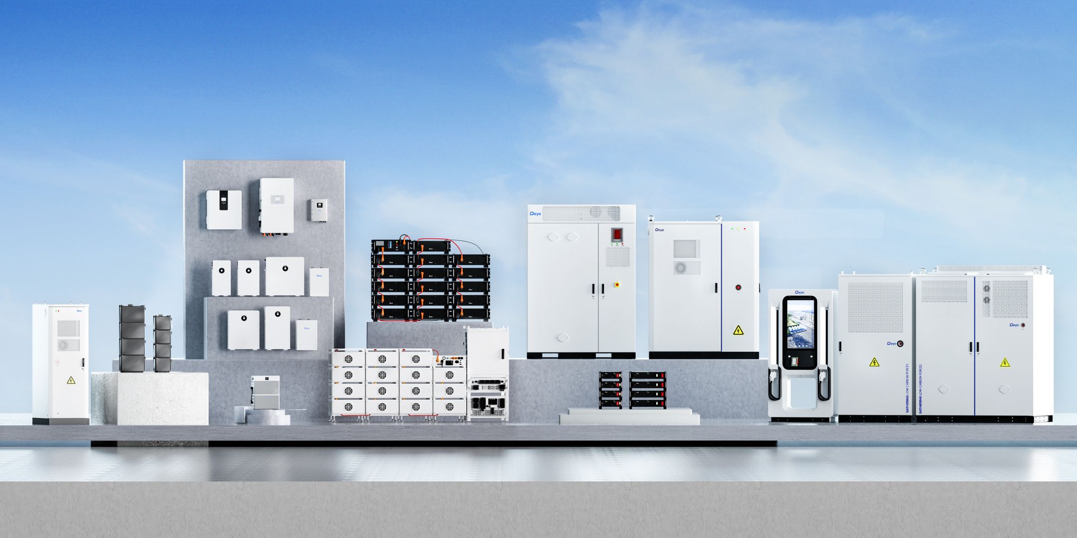 Z6��������ʱ��(�й���)�ٷ���վ