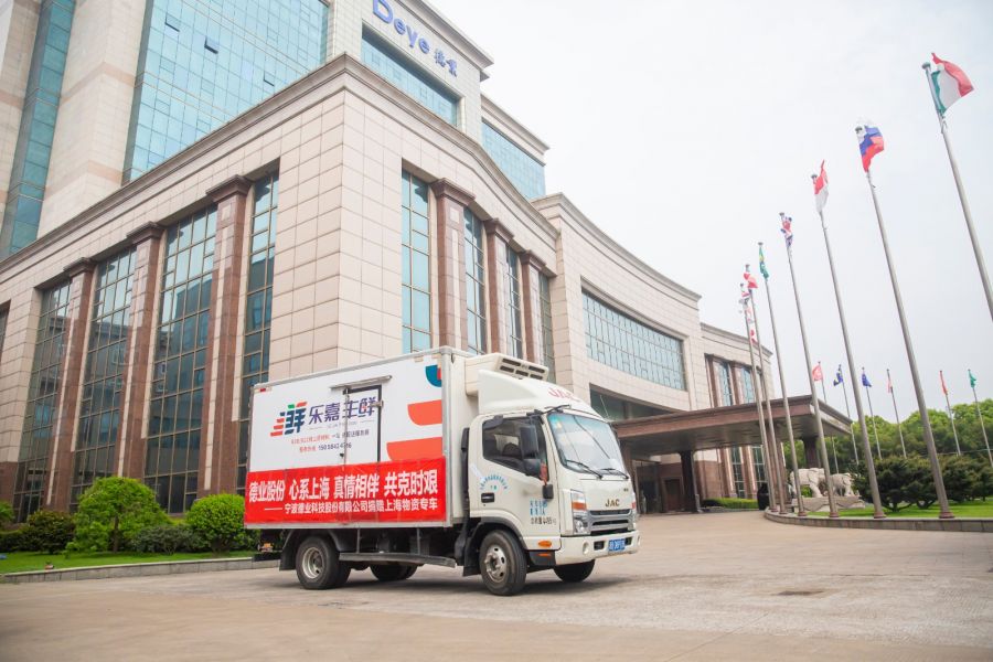 1650595420390810Fip5.jpg 1650595420390810Fip5.jpg