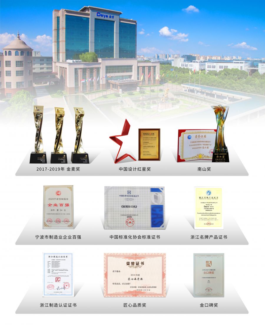 16541495121749763qQ2.jpg 7 deye奖项图.jpg