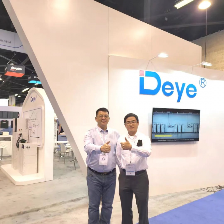 1663989076322959U4Yb.png ͼƬ5.png