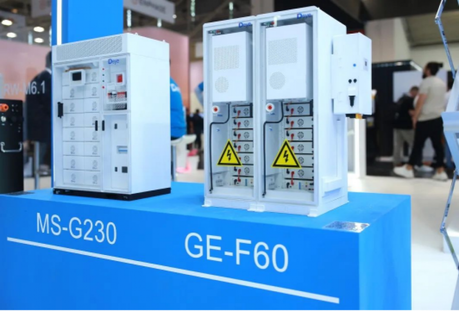 1688717097780182XNTd.png image.png