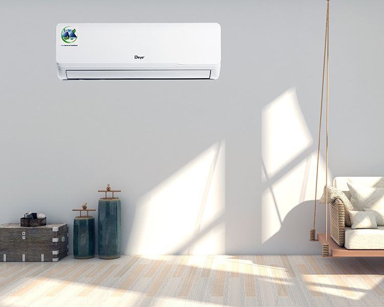 Z6��������ʱ��(�й���)�ٷ���վ