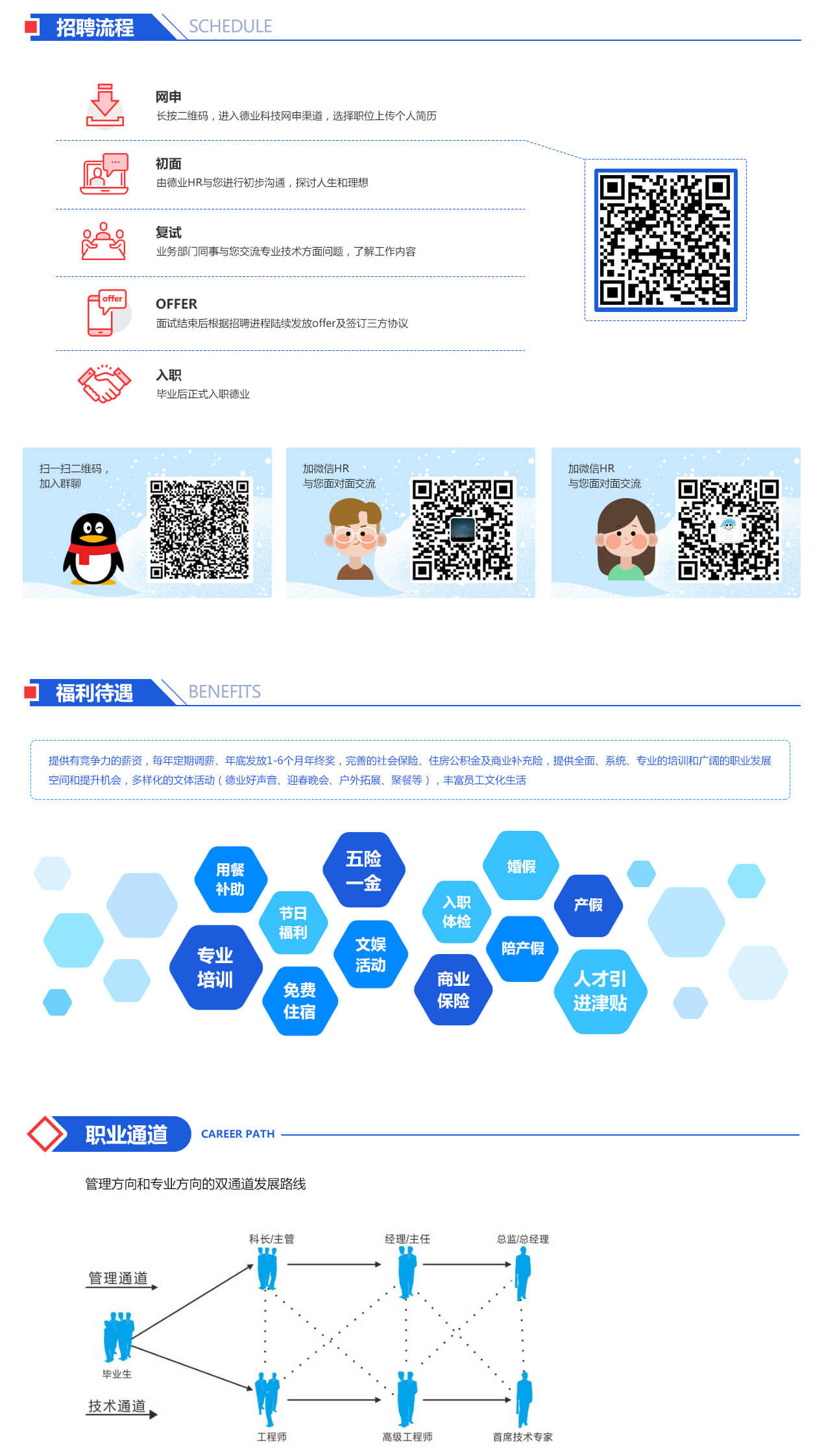 Z6��������ʱ��(�й���)�ٷ���վ