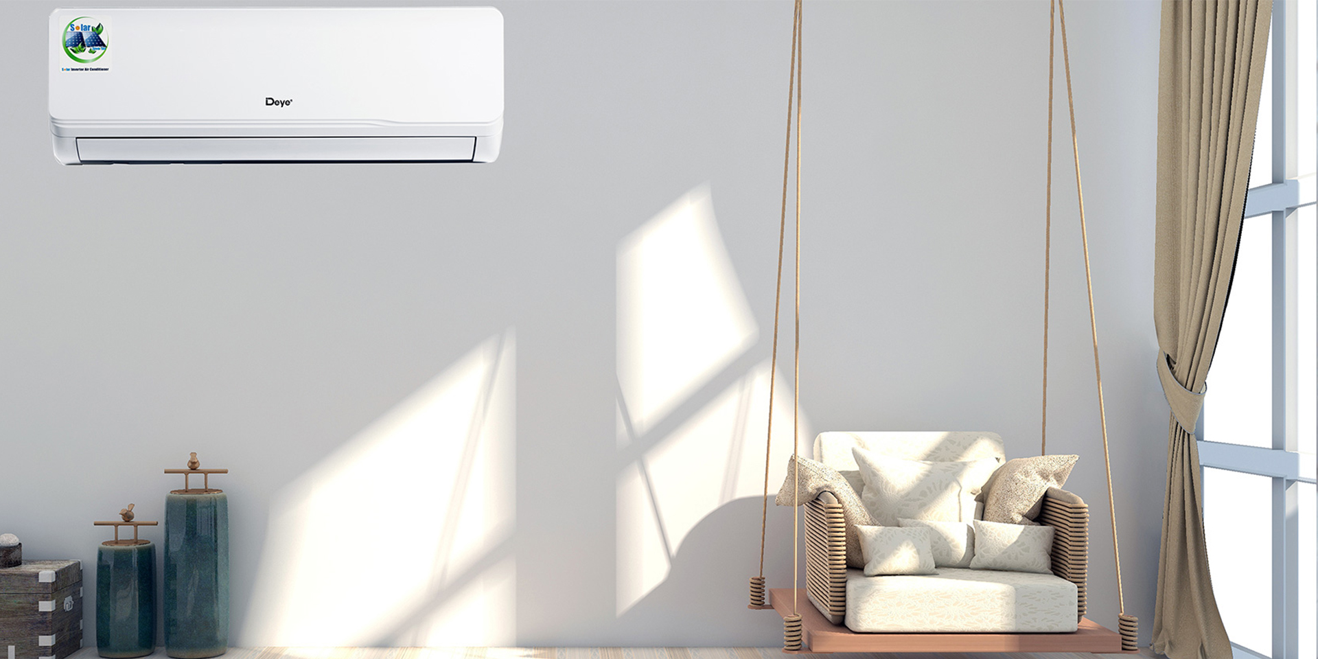 Z6��������ʱ��(�й���)�ٷ���վ