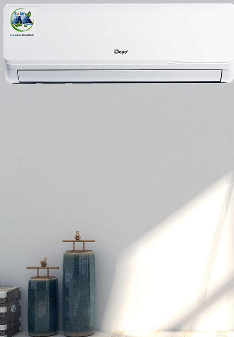 Z6��������ʱ��(�й���)�ٷ���վ