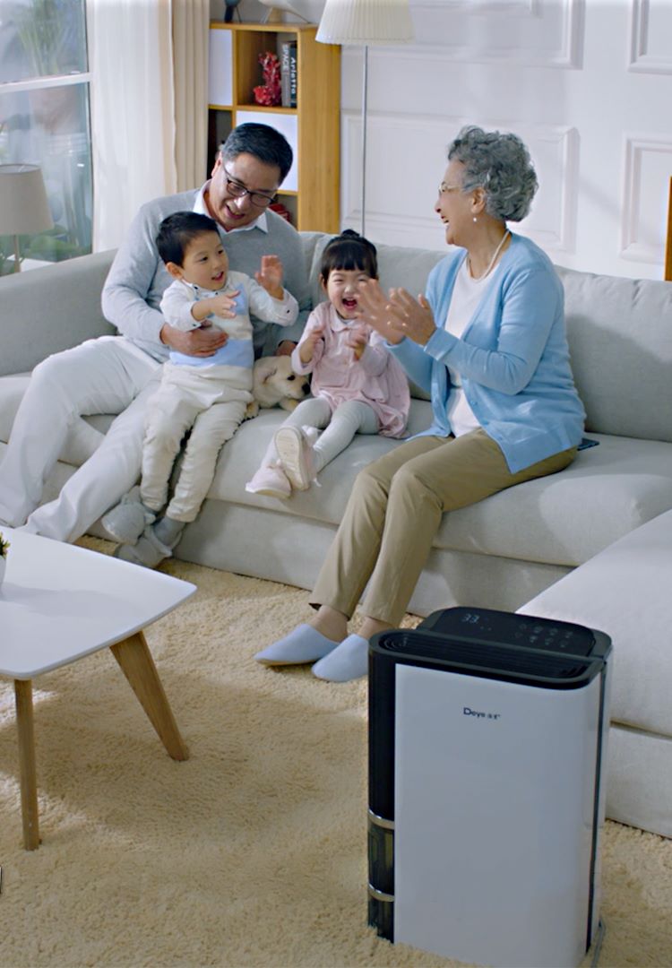 Z6��������ʱ��(�й���)�ٷ���վ