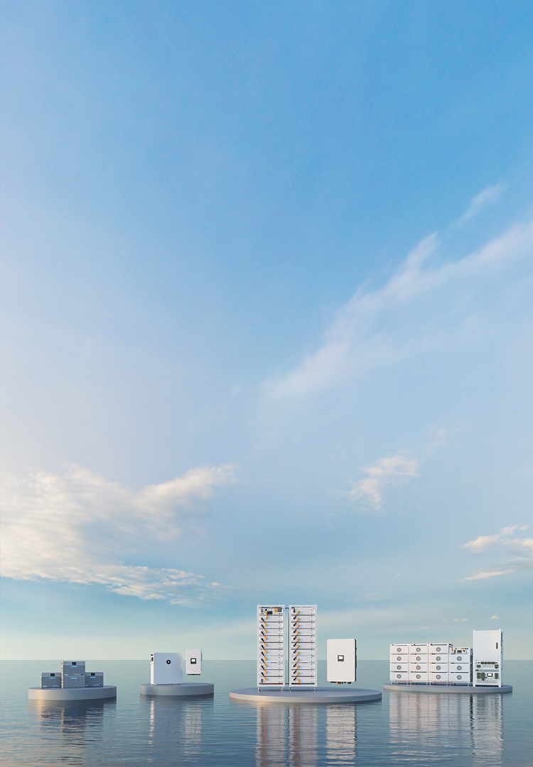 Z6��������ʱ��(�й���)�ٷ���վ