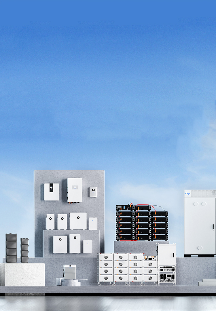 Z6��������ʱ��(�й���)�ٷ���վ