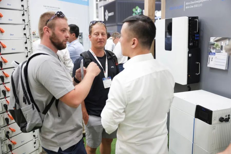 1719192189567787mgPV.jpg 微信图片_20240622162750.jpg